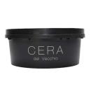 Cera del vecchio